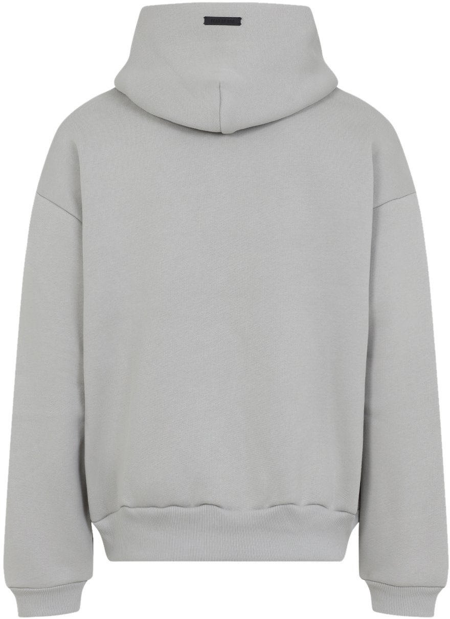 Fear of God FEAR OF GOD FGE250.51211FLC Grijs