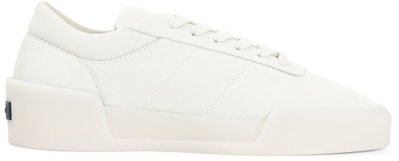 Fear of God FEAR OF GOD FGE280.101NUB Wit
