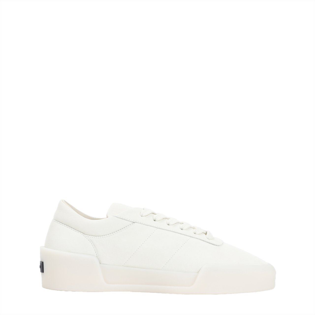 Fear of God FEAR OF GOD FGE280.101NUB Wit