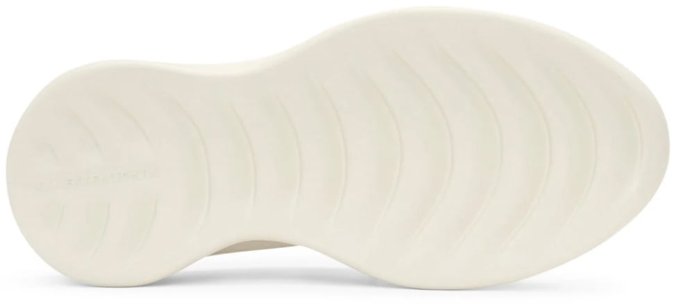 Fear of God Eva Runner Sneakers Wit