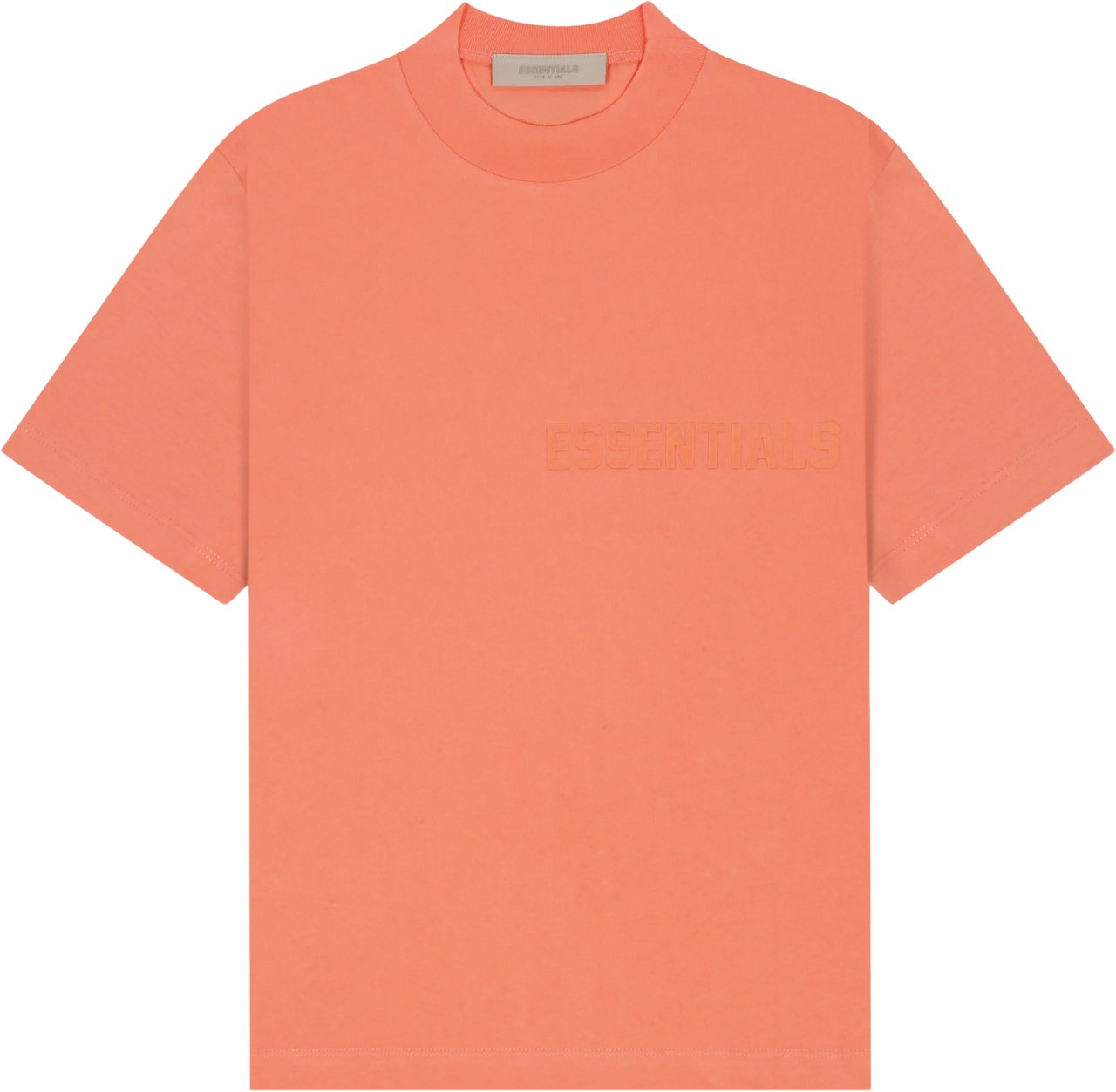 Fear of God Fear of God Essentials Seal Summer Set Divers