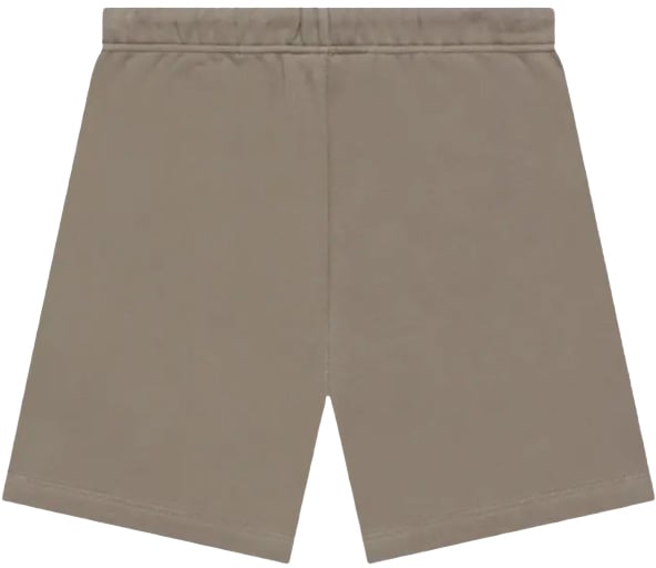 Fear of God Fear of God Essentials Desert Taupe Summer set Divers