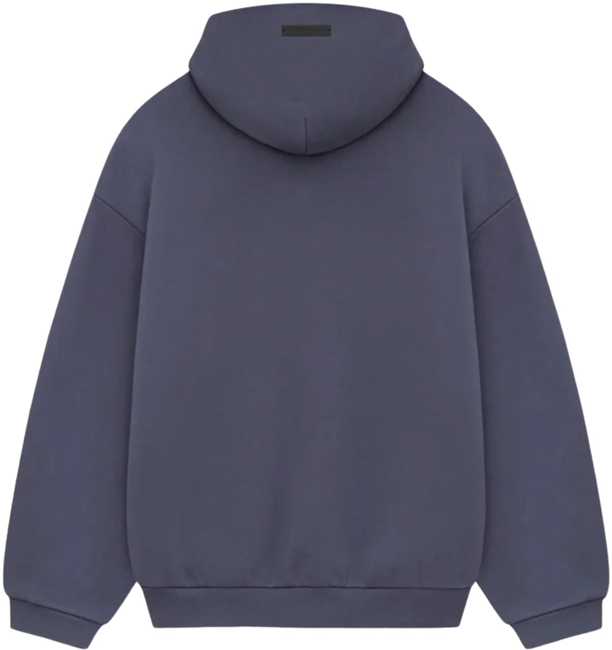 Fear of God Fear of God Essentials Fleece Marine Full Set Divers
