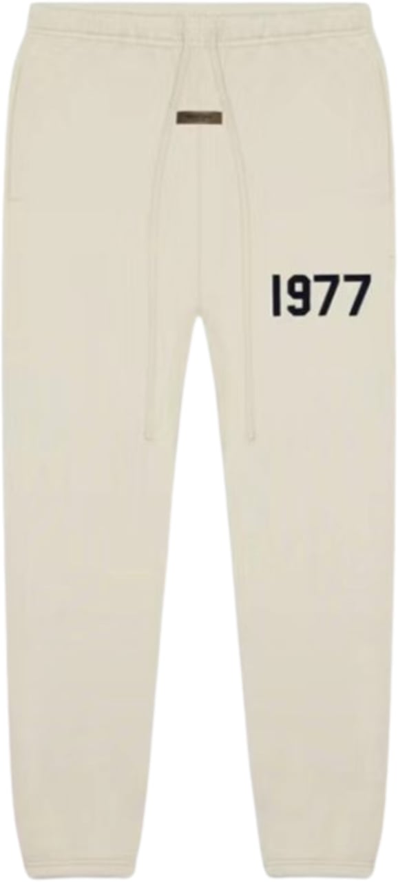 Fear of God Fear of God ESSENTIALS 1977 Wheat Broek Divers