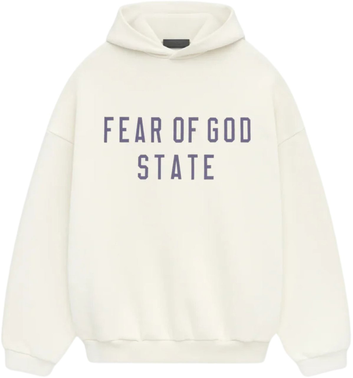 Fear of God Fear of God Essentials Shell Full Set Divers