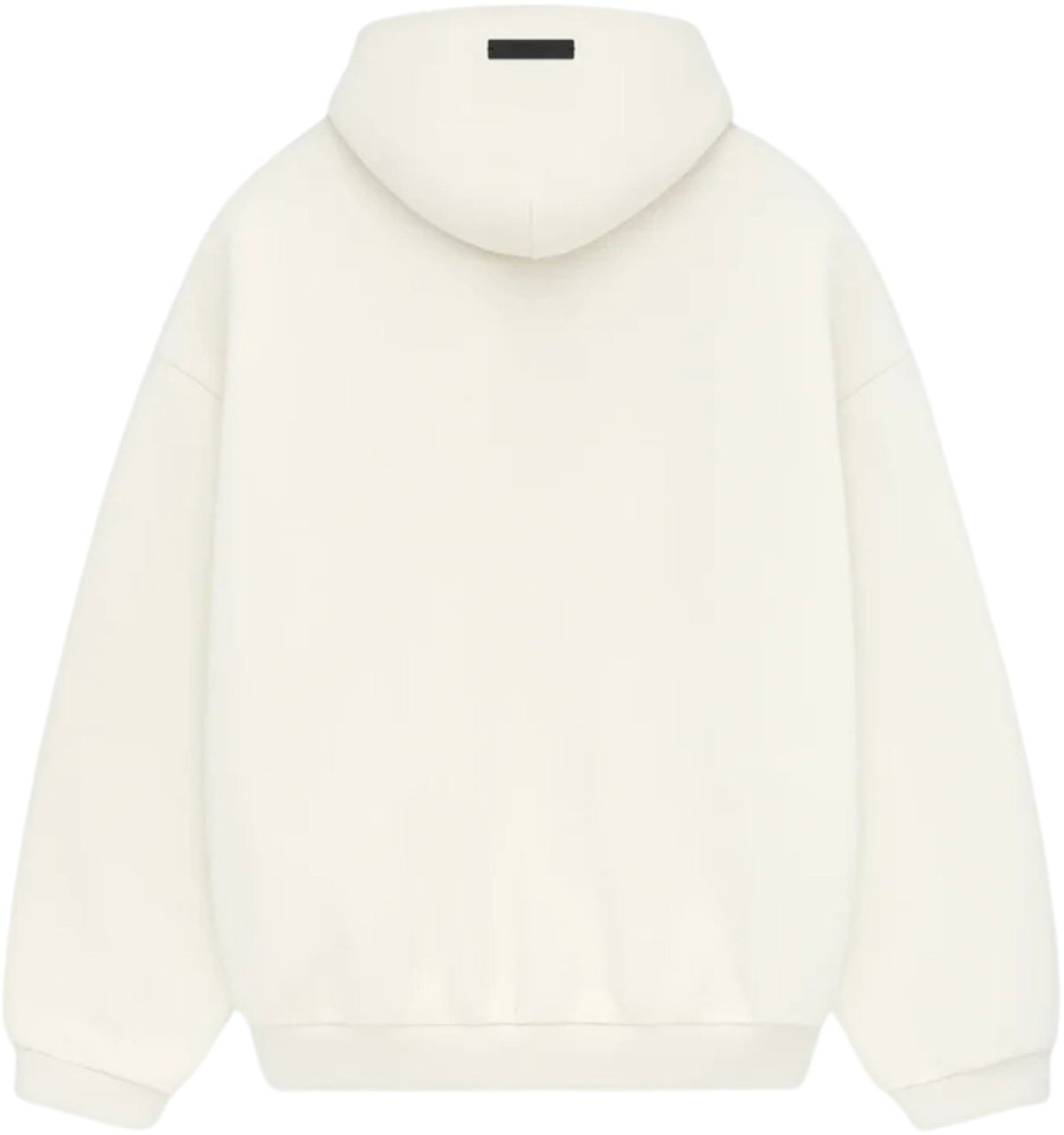 Fear of God Fear of God Essentials Shell Full Set Divers