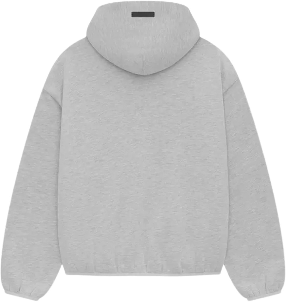 Fear of God Fear Of God Essentials NBA Light Heather Full Set Divers