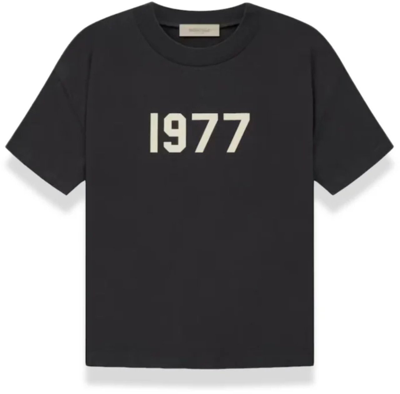 Fear of God Fear of God Essentials 1977 Iron Summer Set Divers