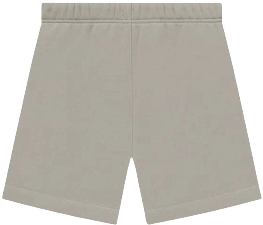 Fear of God Fear of God Essentials Seal Korte Broek Divers