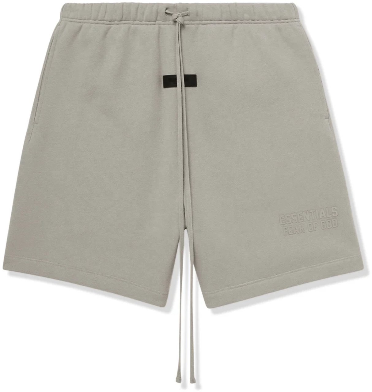 Fear of God Fear of God Essentials Seal Korte Broek Divers