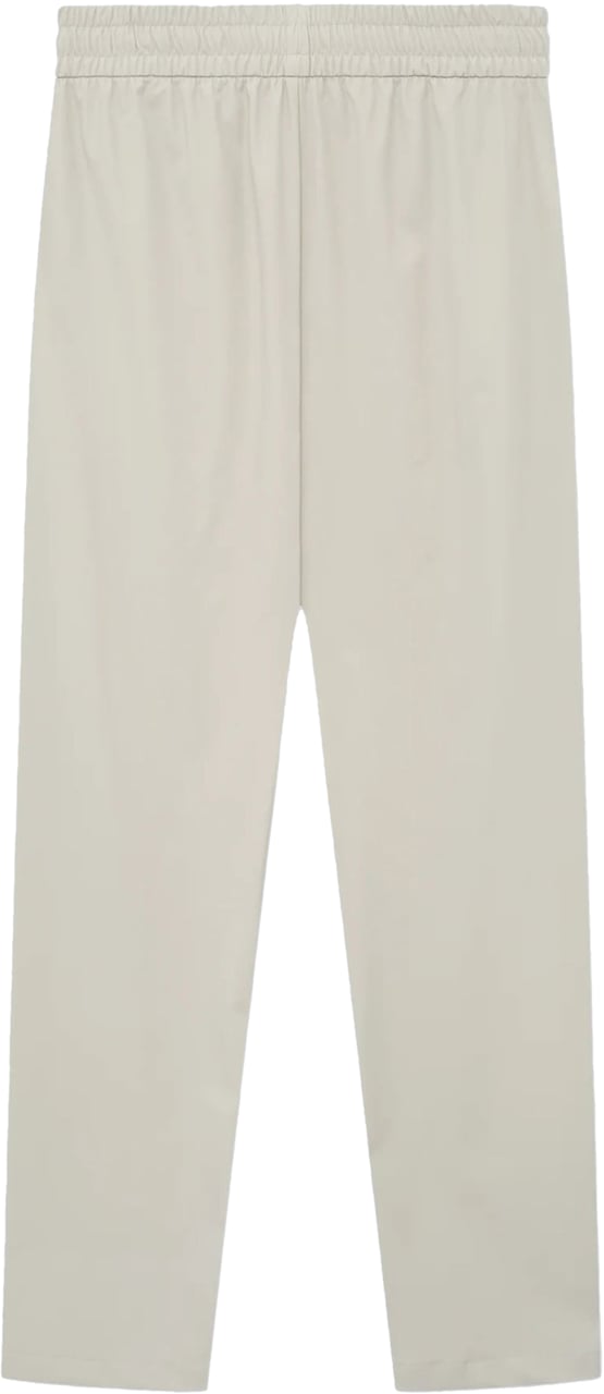 Fear of God Track Light Beige Beige