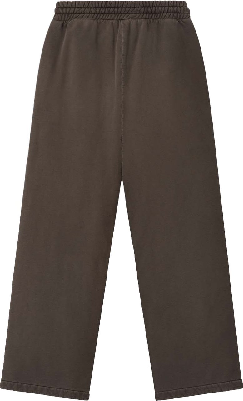 Fear of God WIDE LEG SWEATPANTS Taupe