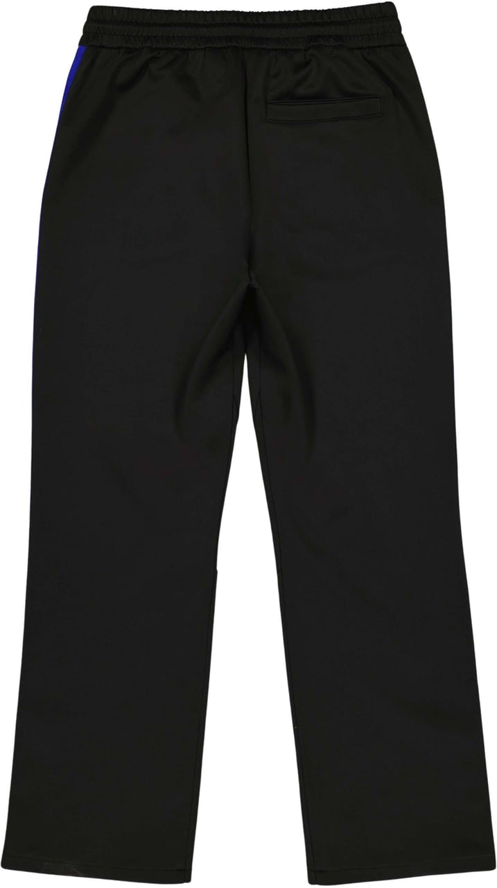 Fearless Blood Fb Track Broek Zwart