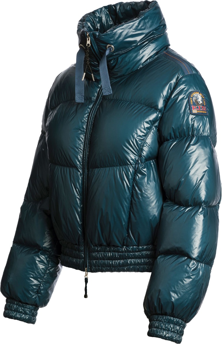 Parajumpers Merry Beige