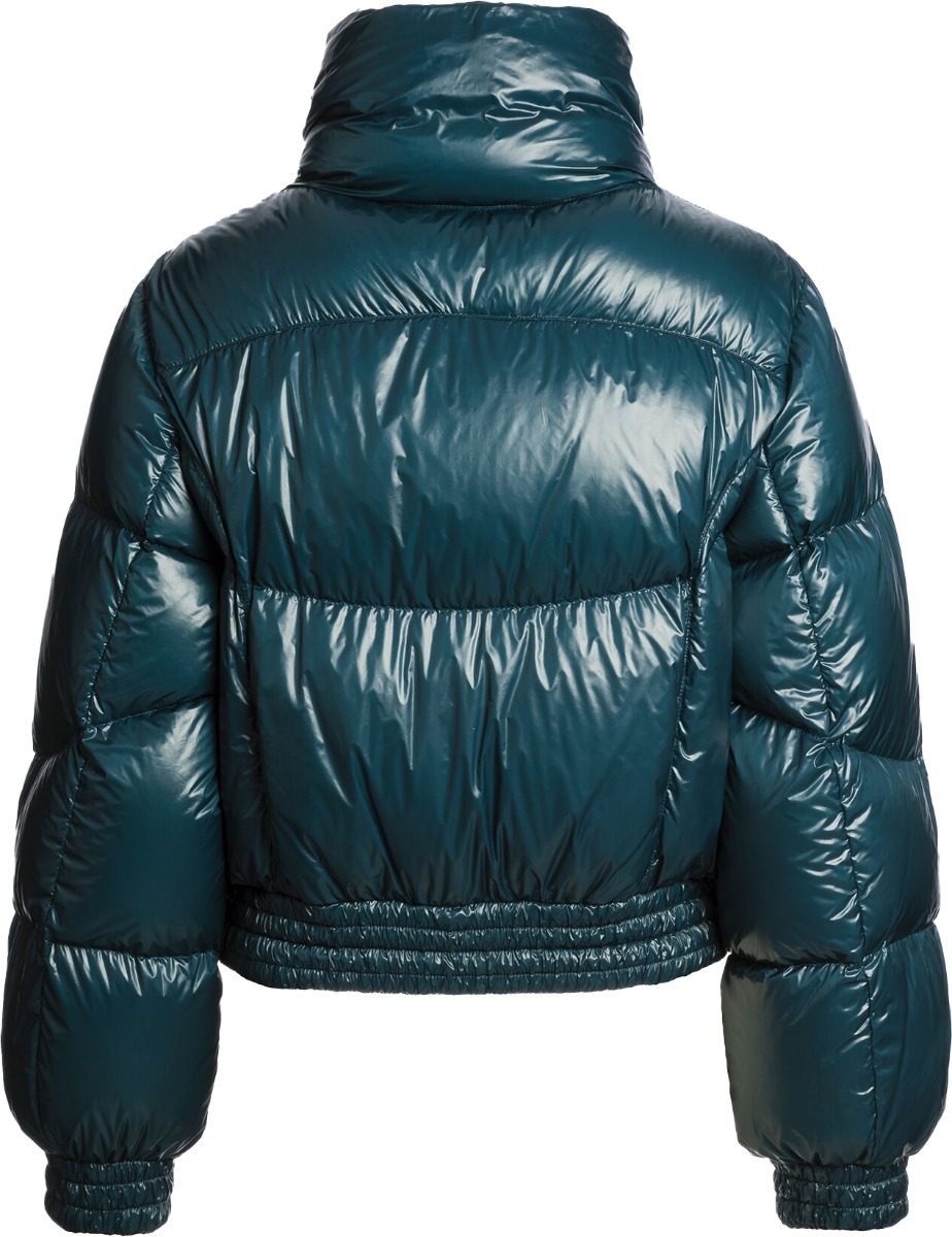 Parajumpers Merry Beige