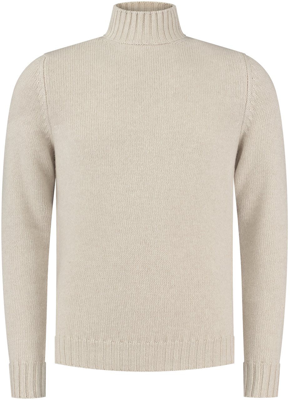 Fedeli Onda Ml. Lana-ch Beige