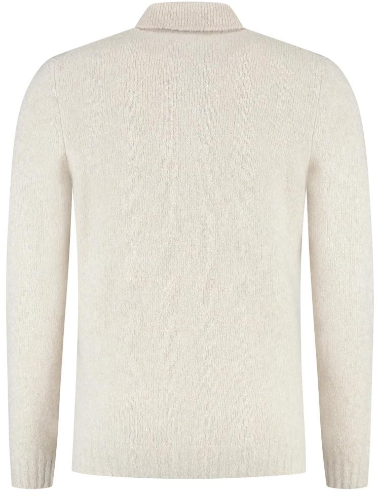 Fedeli Basket Ml. Cocktail Beige