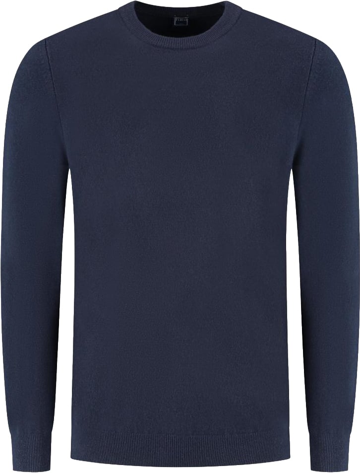 Fedeli Arg. Ml. Geelong Blauw