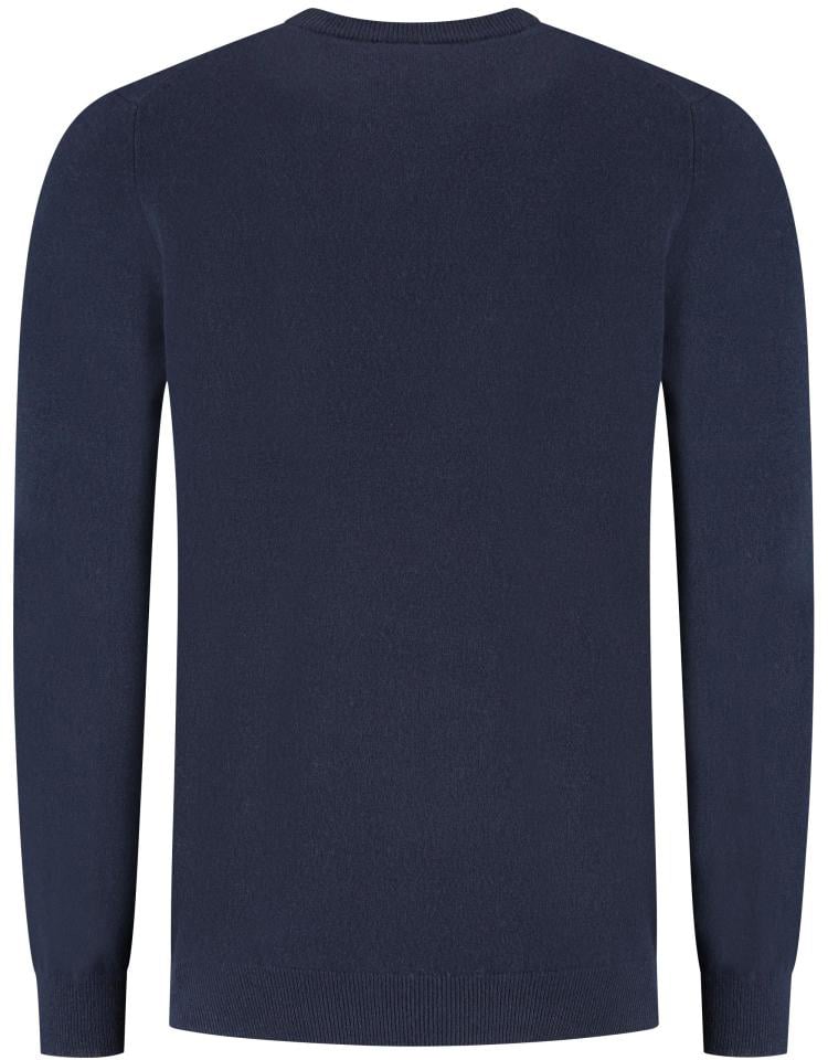 Fedeli Arg. Ml. Geelong Blauw