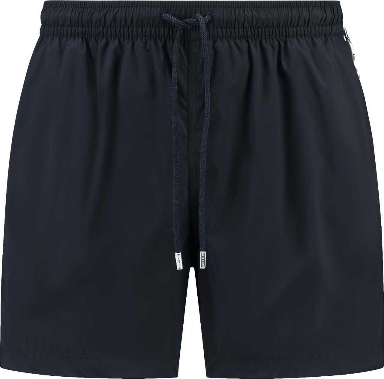 Fedeli Madeira Airstop Unito Blauw
