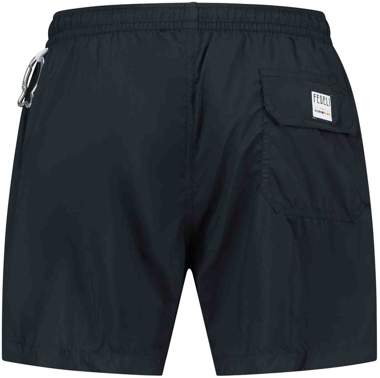 Fedeli Madeira Airstop Unito Blauw