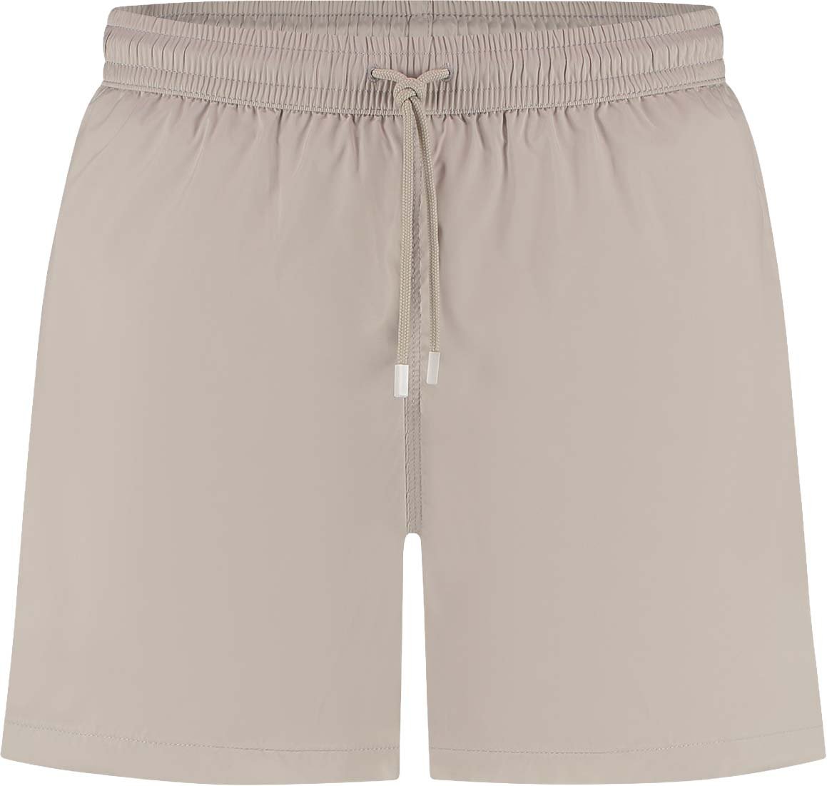 Fedeli Madeira Airstop Unito Beige
