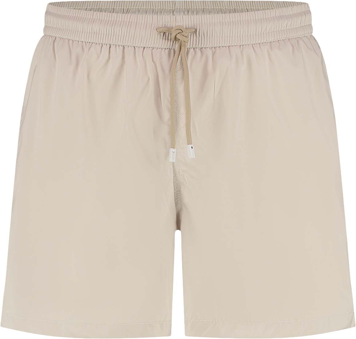Fedeli Madeira Airstop Unito Beige