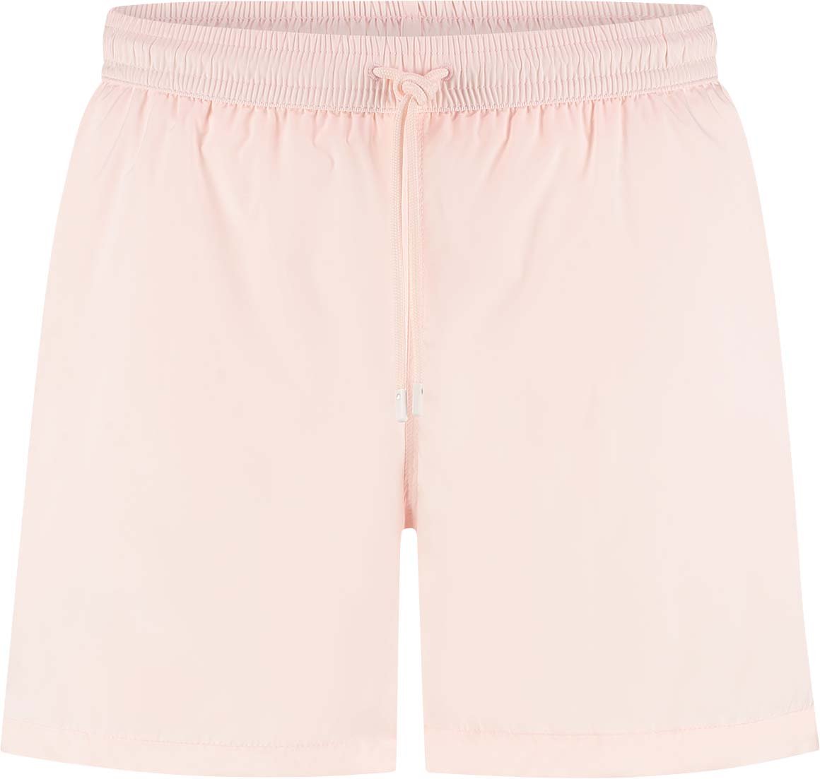 Fedeli Madeira Airstop Unito Roze