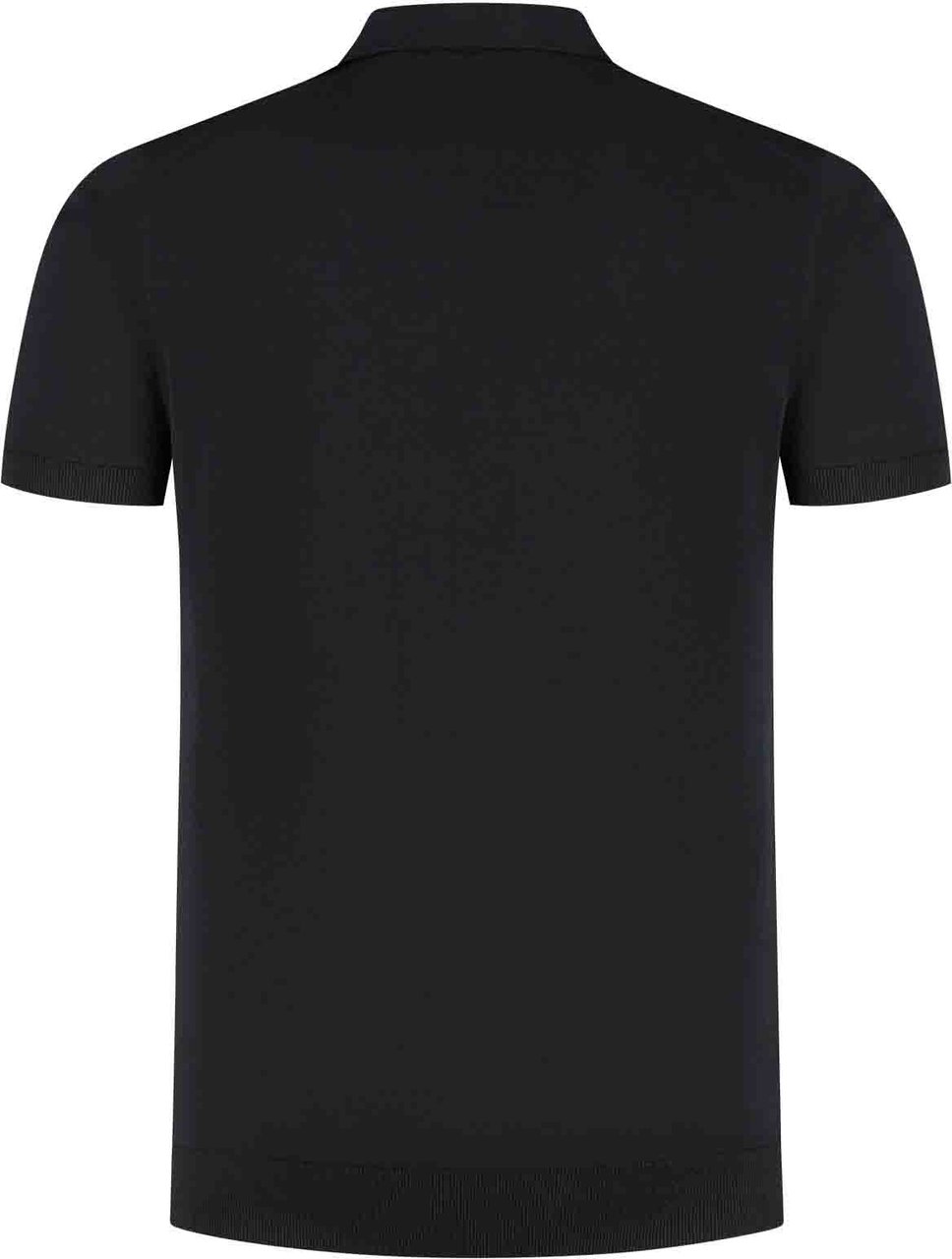 Fedeli Fuji Mm. Giza Light Dusty Blauw