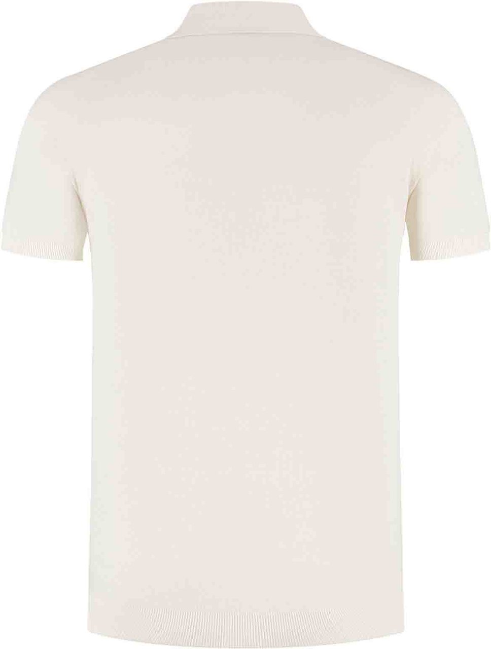 Fedeli Fuji Mm. Giza Light Dusty Beige