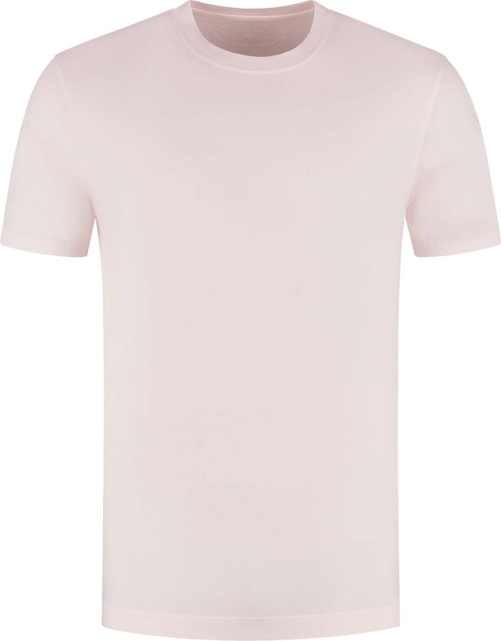Fedeli Extreme Mm. Jersey G. Org. Dusty Roze