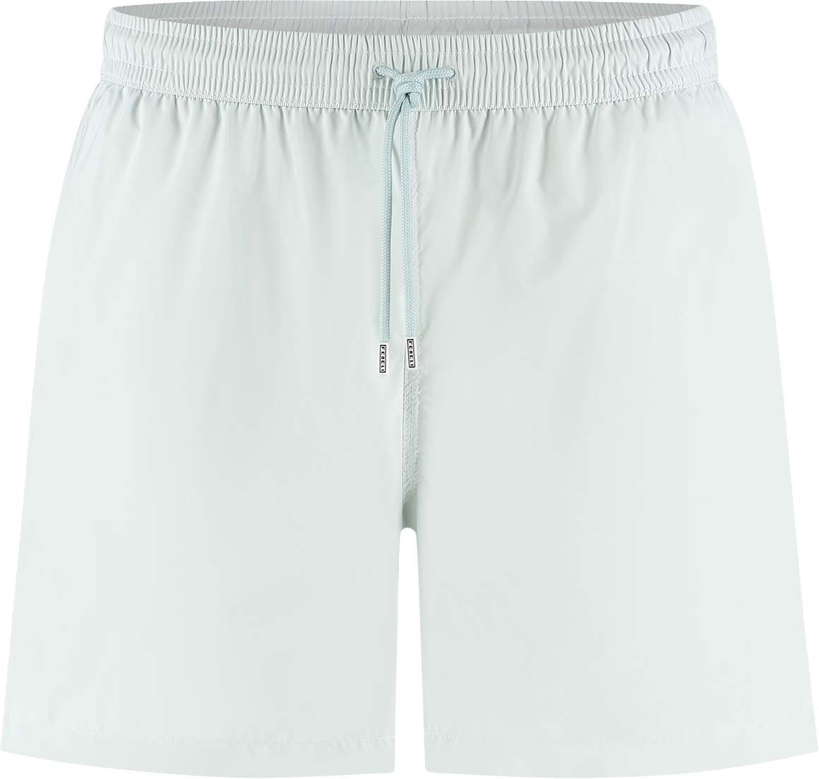 Fedeli Madeira Airstop Unito Blauw