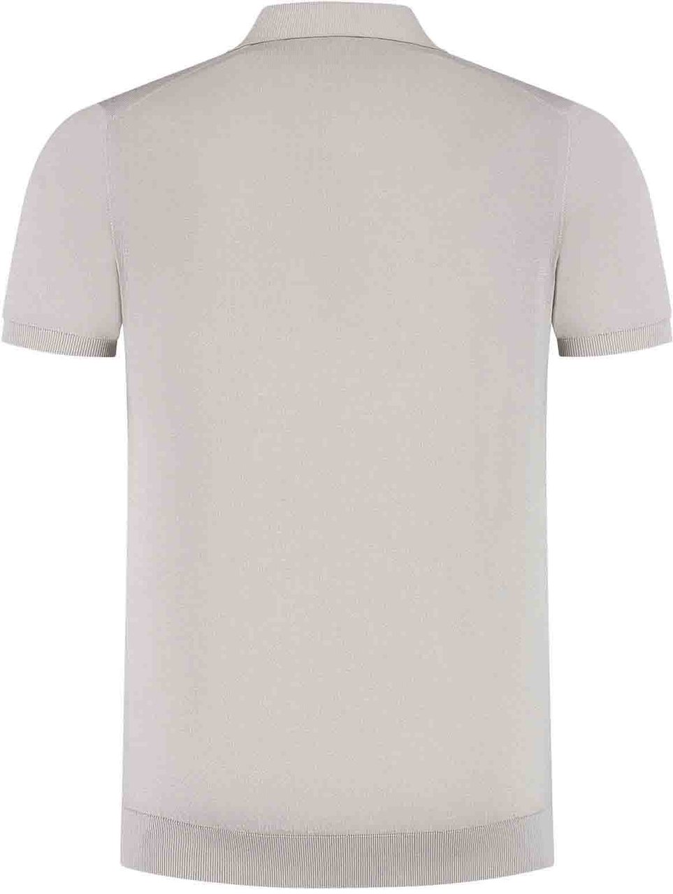 Fedeli Fuji Mm. Giza Light Dusty Beige