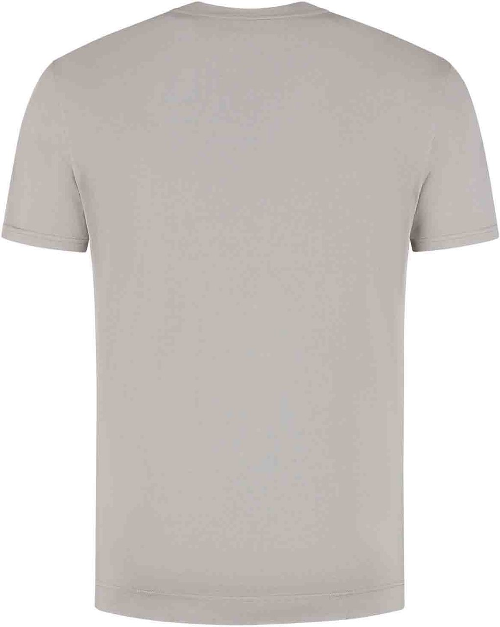 Fedeli Extreme Mm. Jersey G. Org. Dusty Beige