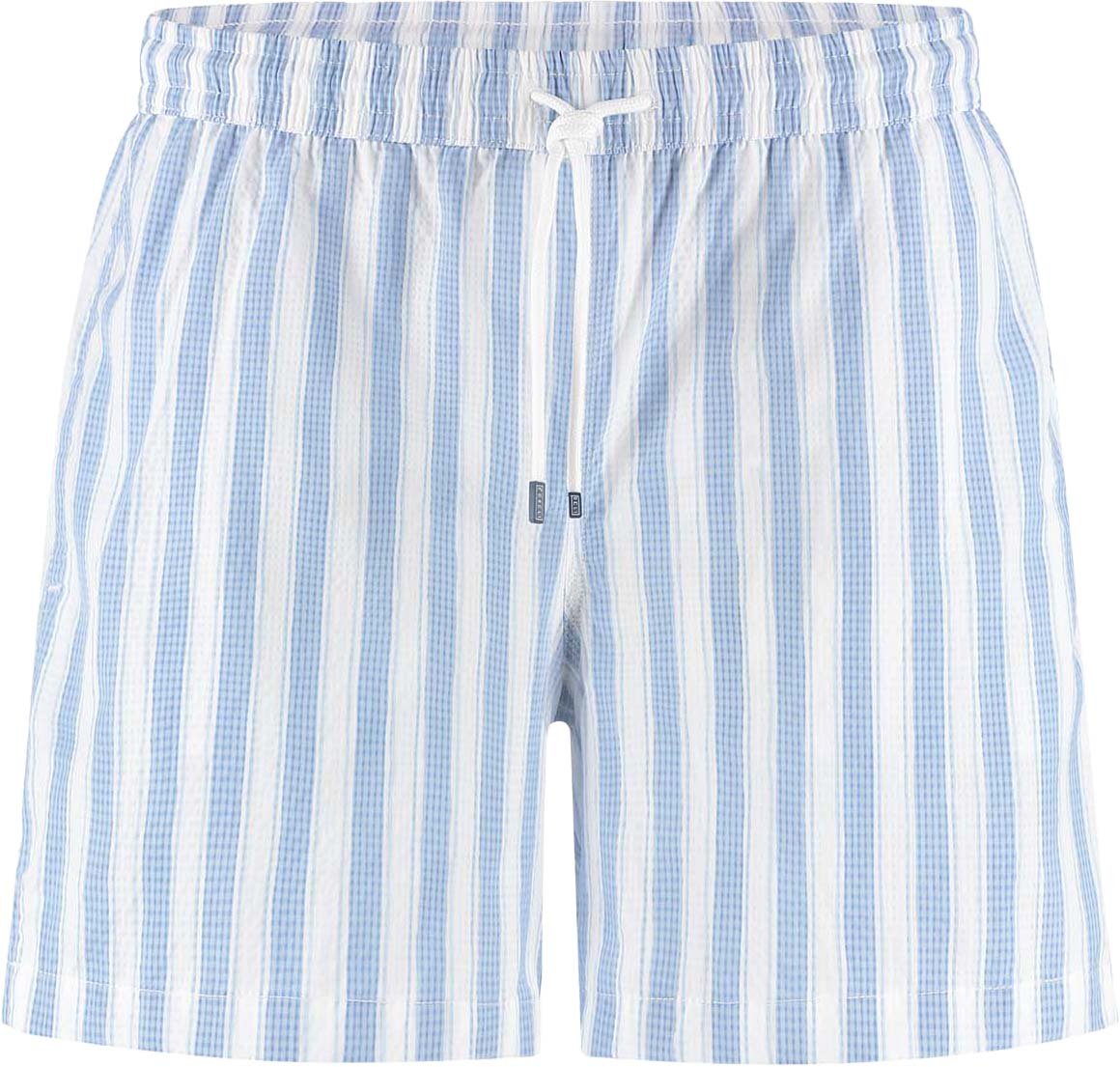 Fedeli Madeira Sakar Stamp. Dis. F Blauw