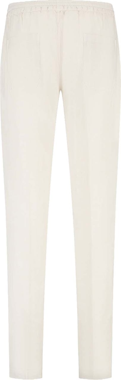 Fedeli Bonifacio Linone Dusty Beige