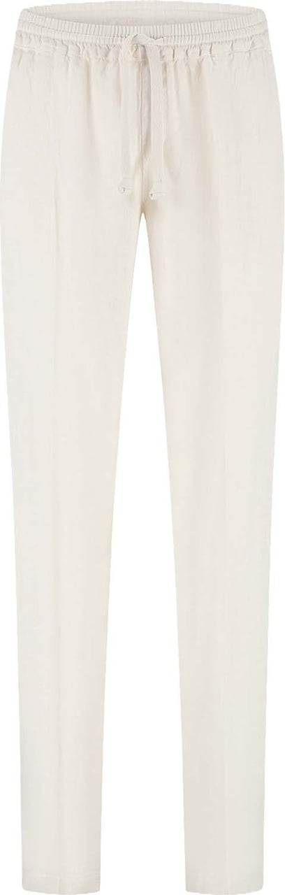 Fedeli Bonifacio Linone Dusty Beige