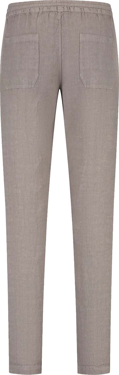 Fedeli Bonifacio Linone Dusty Beige