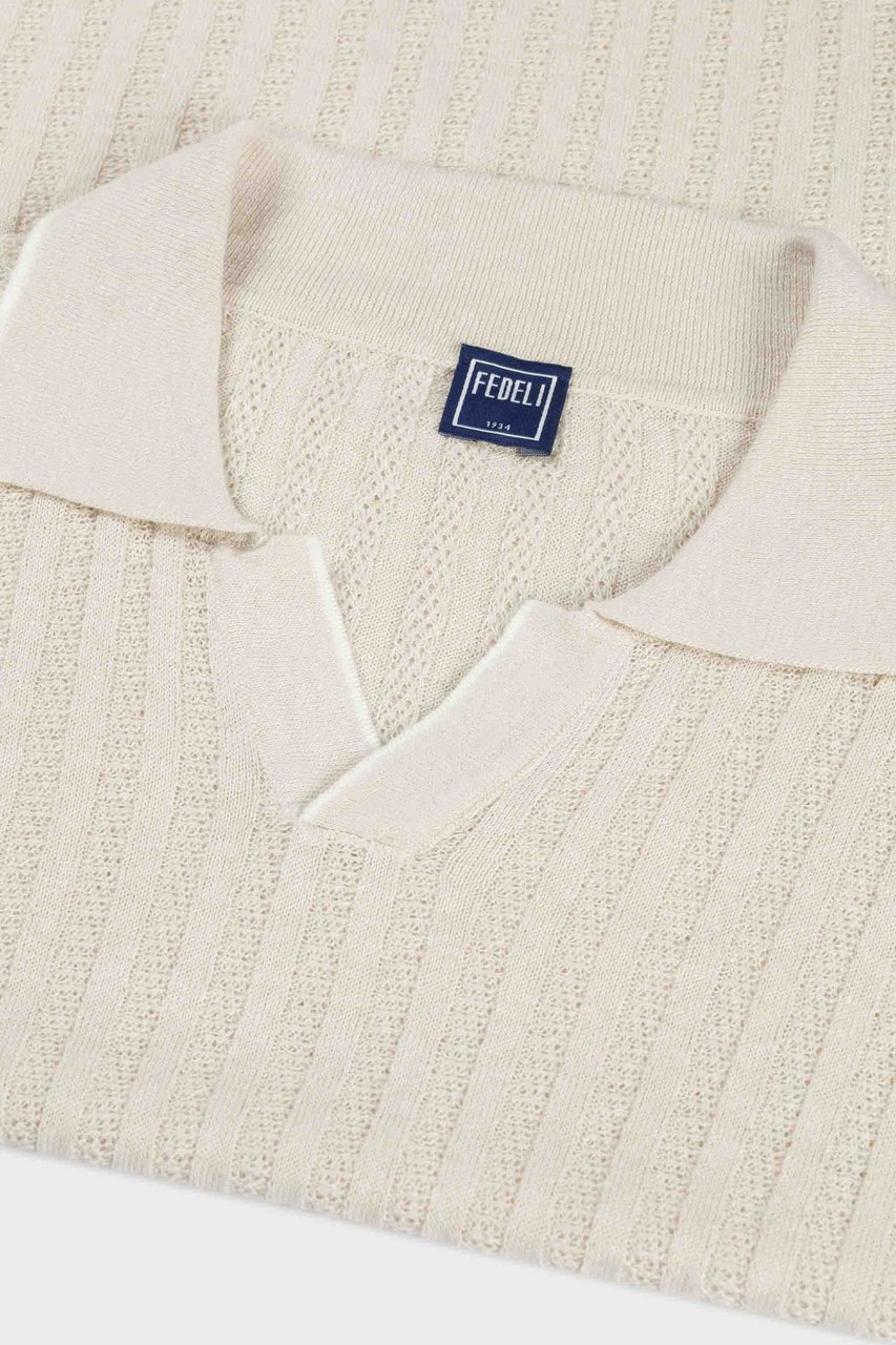 Fedeli Soul Mm. Tropico Bic. Beige