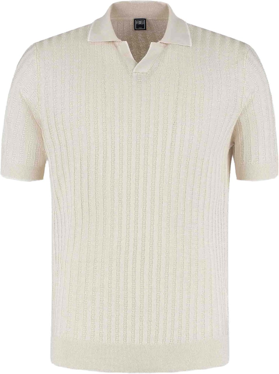Fedeli Soul Mm. Tropico Bic. Beige