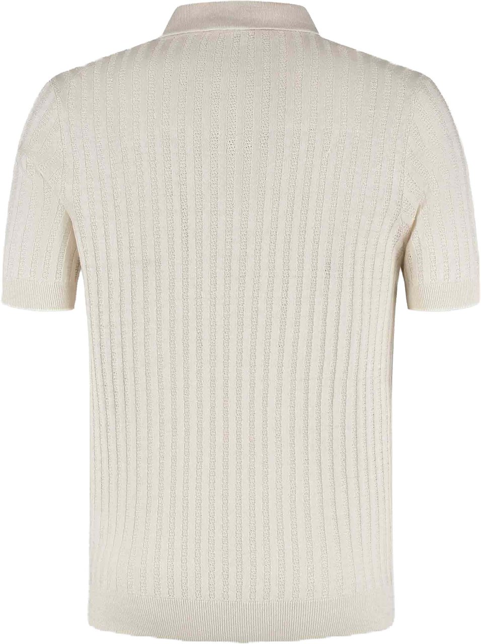 Fedeli Soul Mm. Tropico Bic. Beige