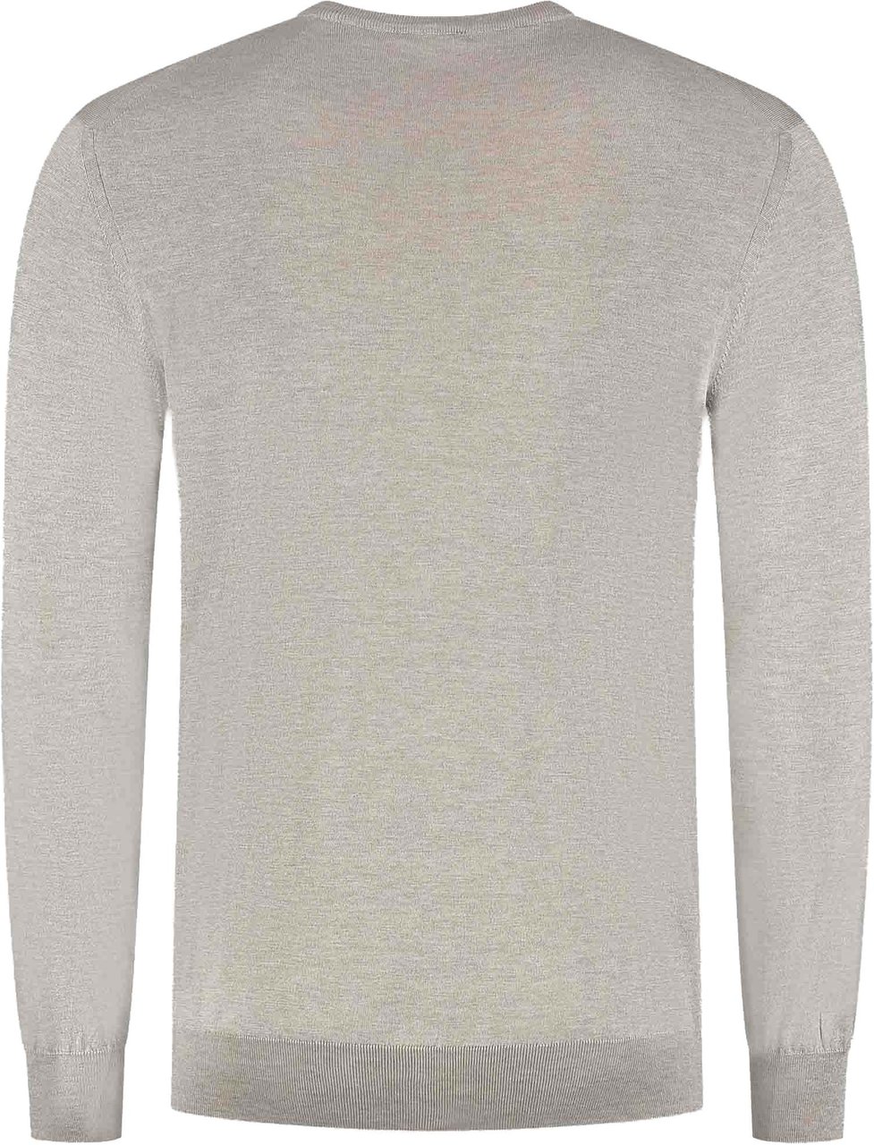 Fedeli Arg. Ml. Lux Beige