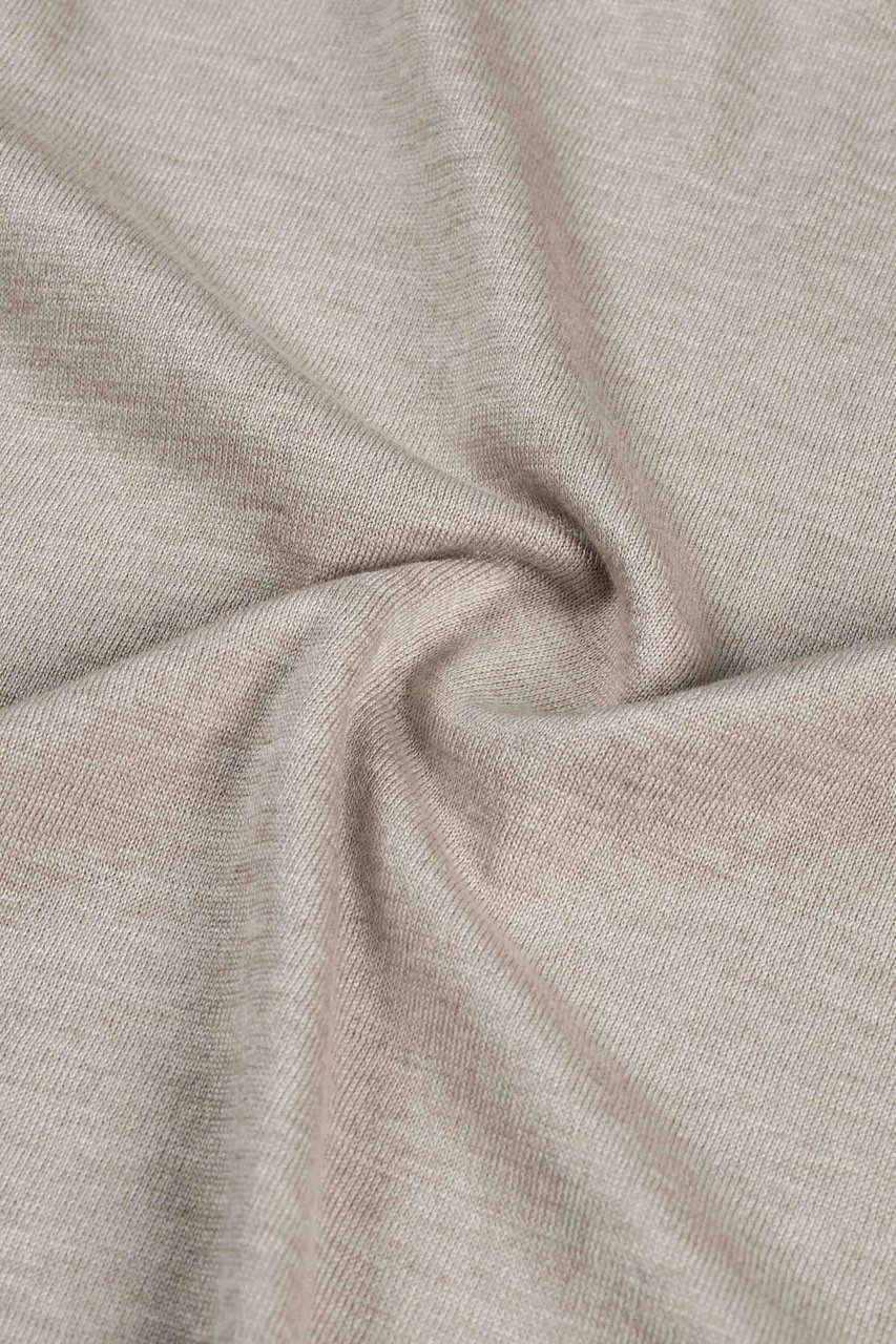 Fedeli Arg. Ml. Lux Beige
