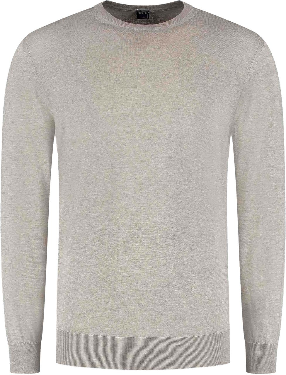 Fedeli Arg. Ml. Lux Beige