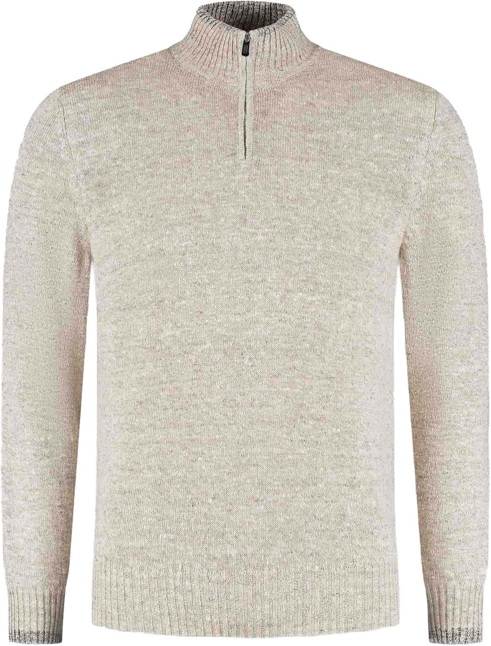 Fedeli Favonio Ml. Linoso Bic. Beige