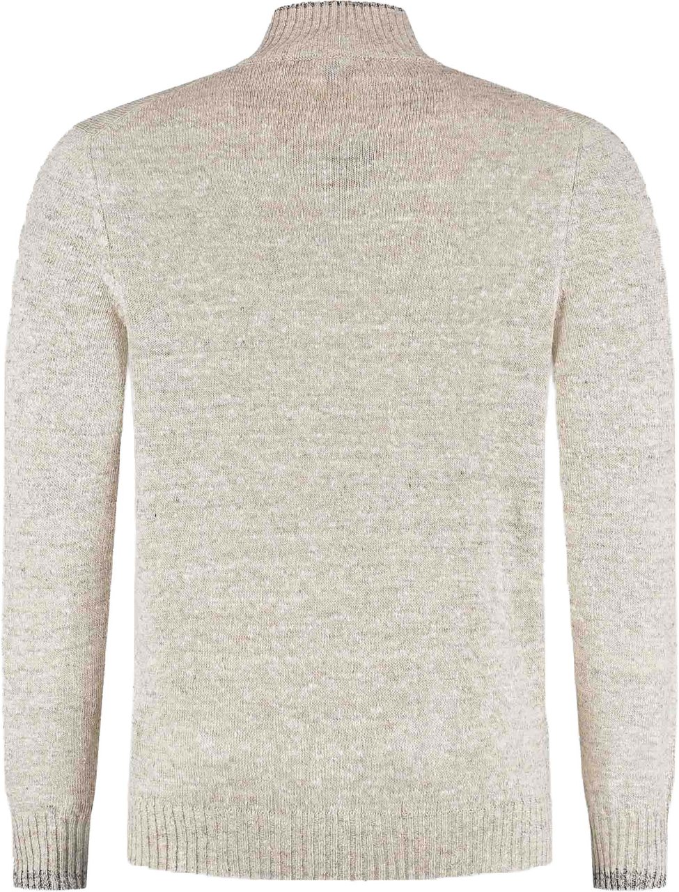 Fedeli Favonio Ml. Linoso Bic. Beige