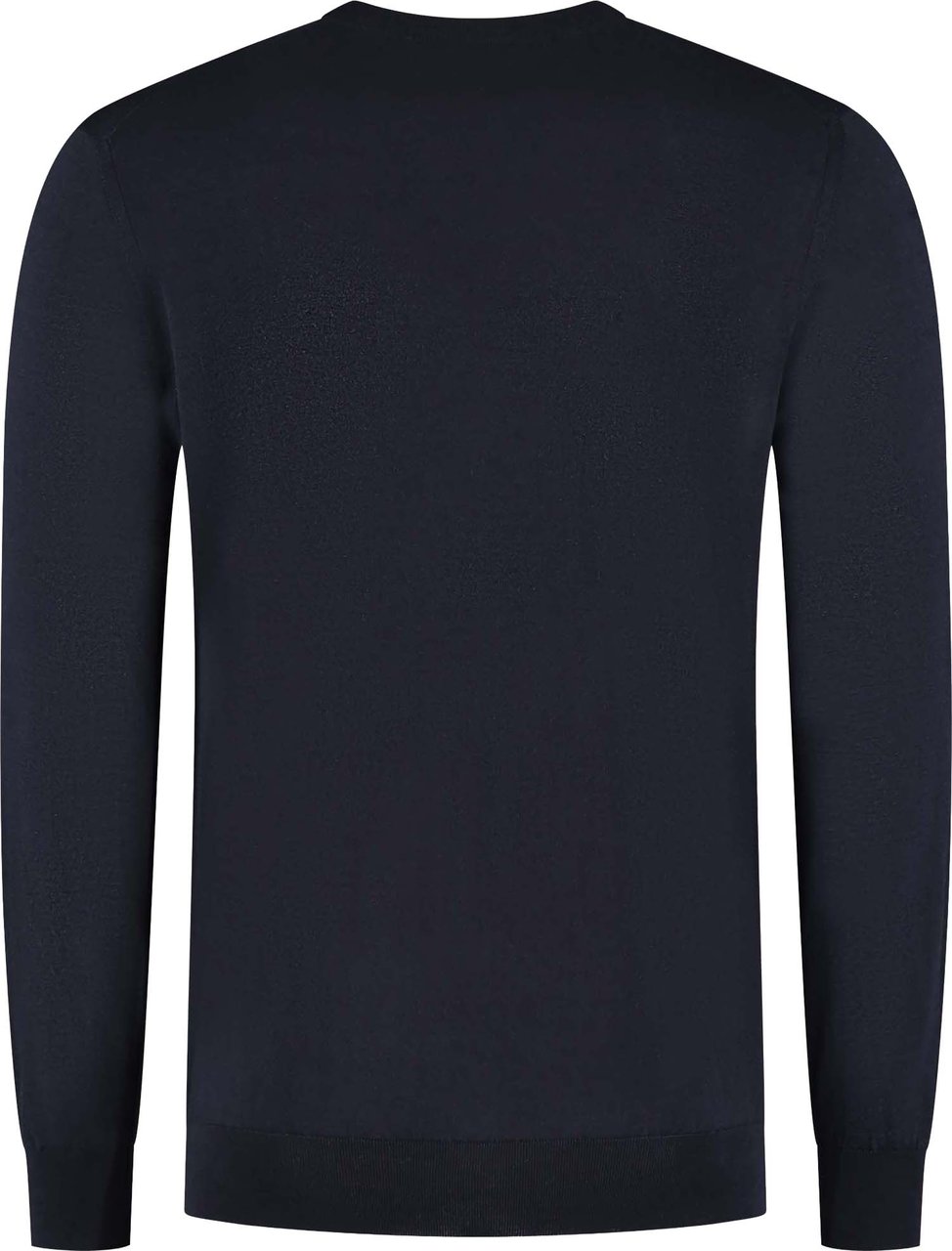Fedeli Arg. Ml. Lux Blauw