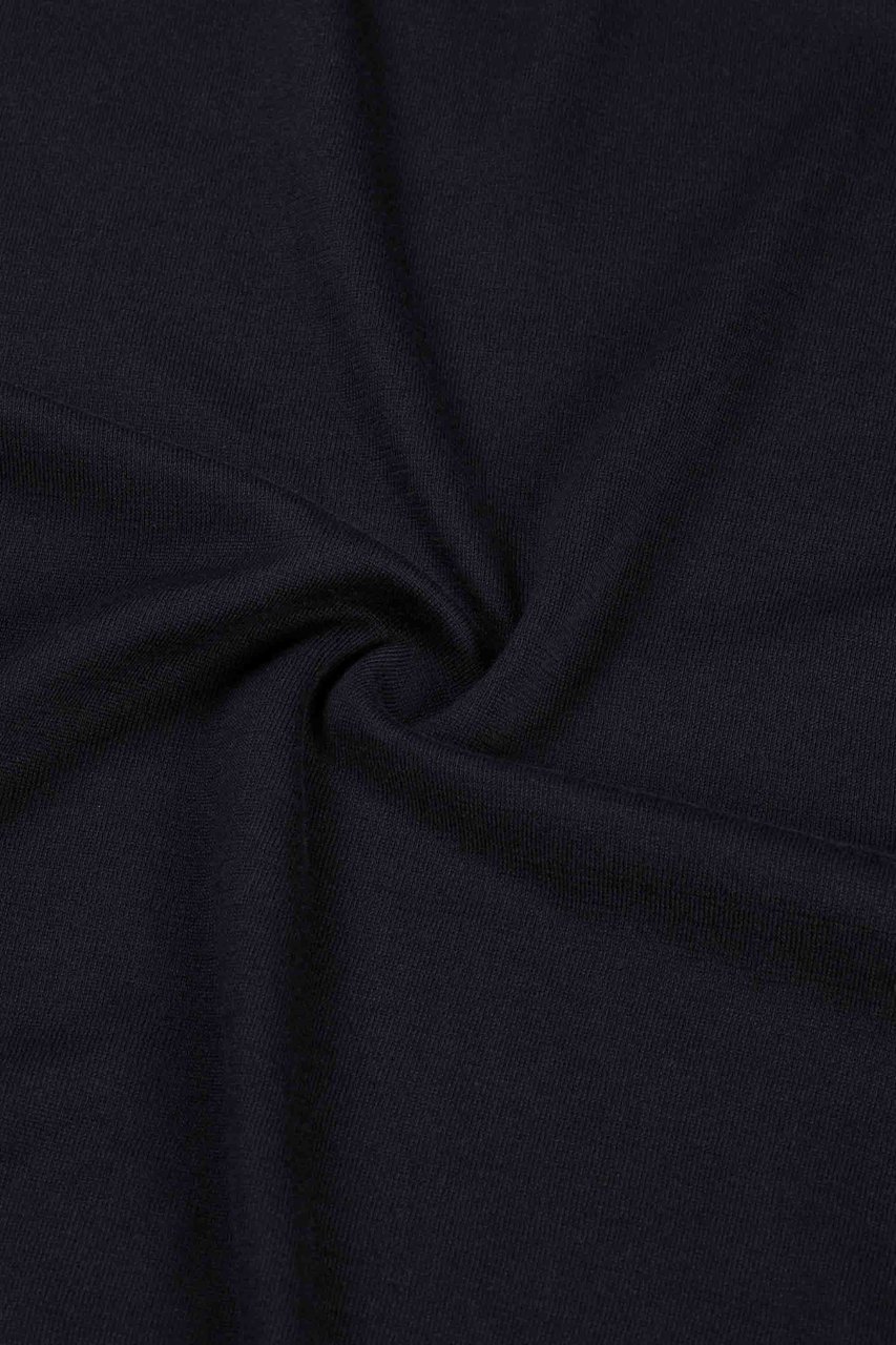 Fedeli Arg. Ml. Lux Blauw