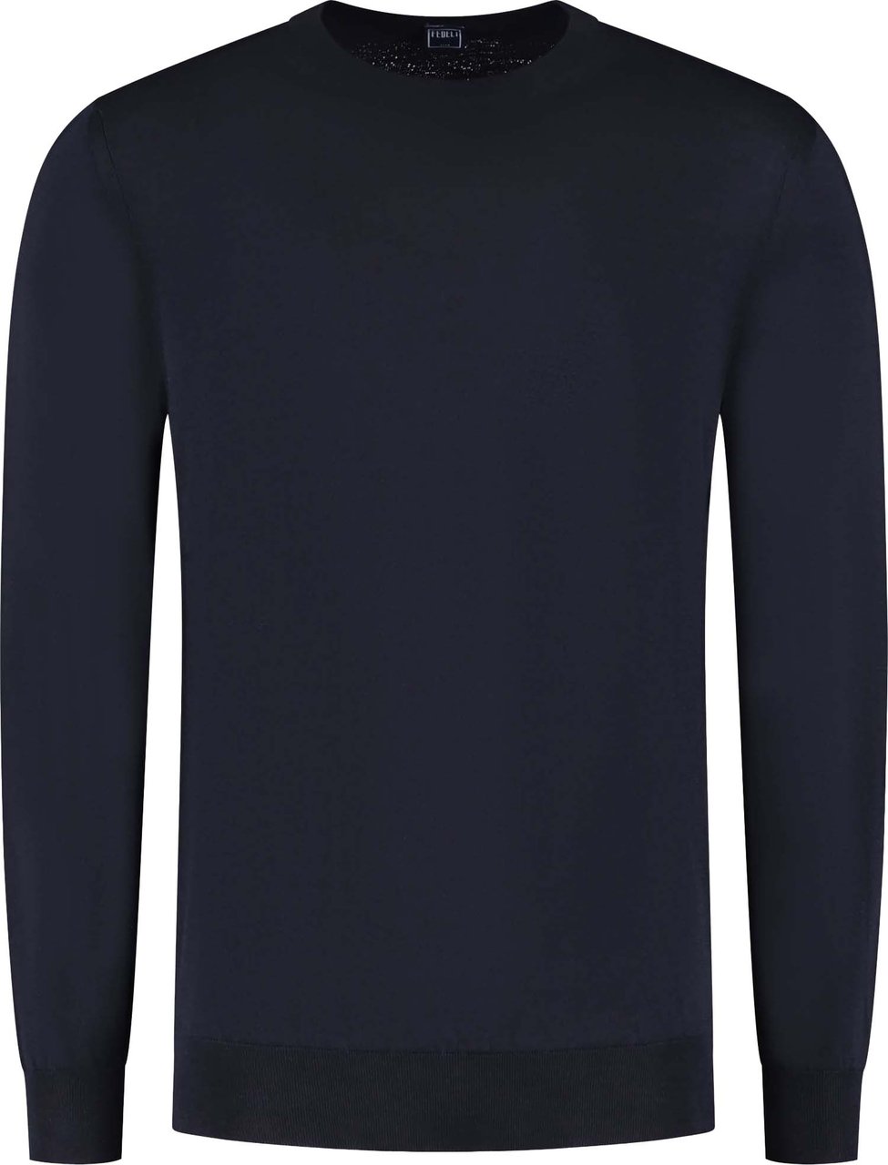 Fedeli Arg. Ml. Lux Blauw