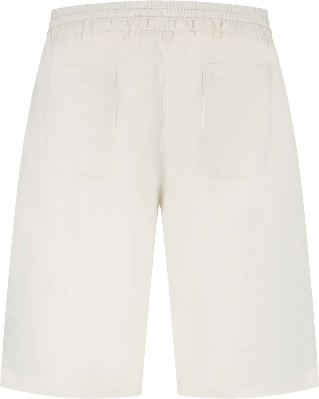 Fedeli Short Vico Linone Dusty Divers